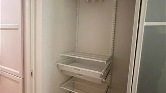 Apartments in Hammarbyhamnen - photo 9