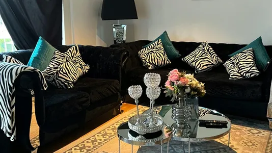 Apartments in Cologne Rodenkirchen - photo 6