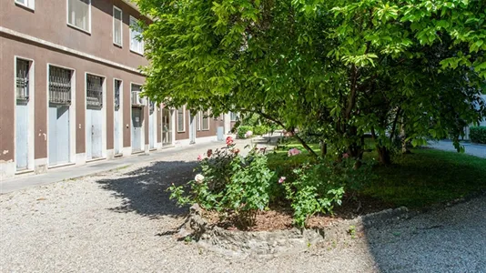 Rooms in Milano Zona 5 - Vigentino, Chiaravalle, Gratosoglio - photo 6