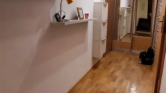 Apartments in Location is not specified - photo 4