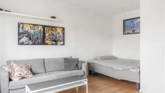 Apartments in Södertälje - photo 4