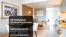 Apartment for rent, Zürich Distrikt 8, Zürich, &lt;span class=&quot;blurred street&quot; onclick=&quot;ProcessAdRequest(14432971)&quot;&gt;&lt;span class=&quot;hint&quot;&gt;See streetname&lt;/span&gt;[xxxxxxxxxxxxx]&lt;/span&gt;