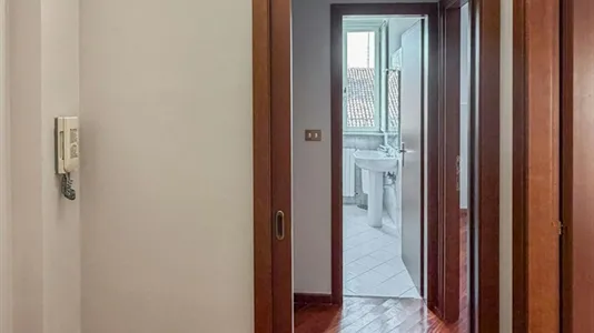 Apartments in Turin - photo 9