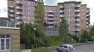 Apartment for rent, Täby, Stockholm County, &lt;span class=&quot;blurred&quot; onclick=&quot;ProcessAdRequest(7644171)&quot;&gt;[xxxxx]&lt;/span&gt;