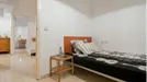 Room for rent, Barcelona Ciutat Vella, Barcelona, Carrer de la Lluna