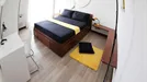 Room for rent, Milano Zona 7 - Baggio, De Angeli, San Siro, Milan, Via Angelo de Vincenti