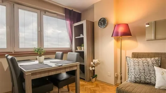 Rooms in Location is not specified - photo 1