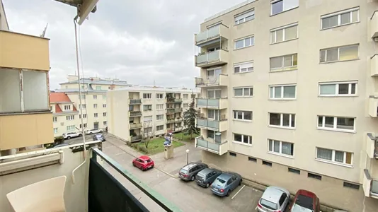 Rooms in Vienna Döbling - photo 8