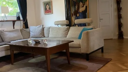 Apartments in Uddevalla - photo 9