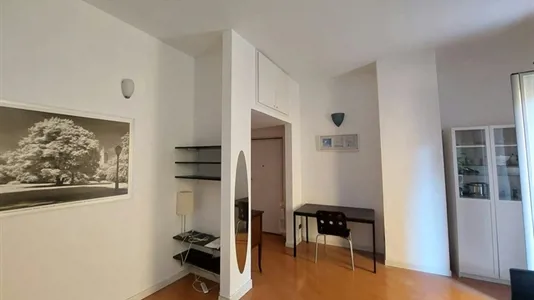 Apartments in Milano Zona 4 - Vittoria, Forlanini - photo 2