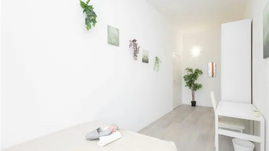 Rooms in Milano Zona 1 - Centro storico - photo 4