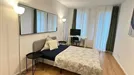 Apartment for rent, Dachau, Bayern, &lt;span class=&quot;blurred street&quot; onclick=&quot;ProcessAdRequest(14419903)&quot;&gt;&lt;span class=&quot;hint&quot;&gt;See streetname&lt;/span&gt;[xxxxxxxxxxxxx]&lt;/span&gt;
