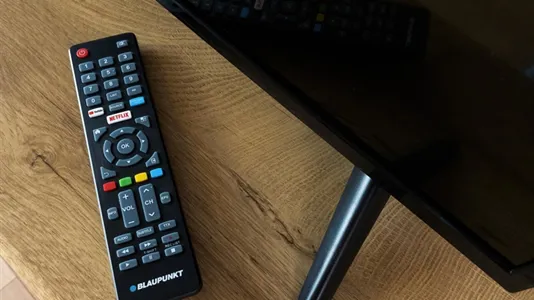 Apartments in Gdańsk - photo 6