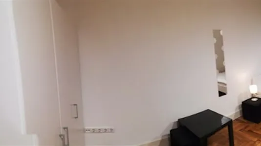 Rooms in Budapest Józsefváros - photo 4