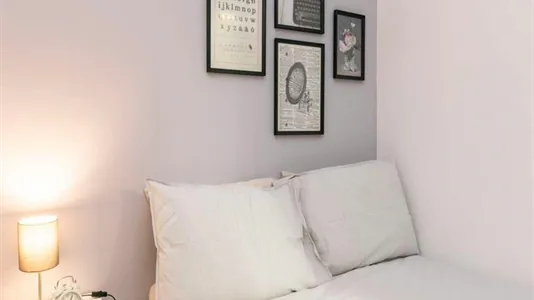 Rooms in Milano Zona 5 - Vigentino, Chiaravalle, Gratosoglio - photo 4