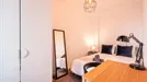 Room for rent, Lisbon (region), &lt;span class=&quot;blurred street&quot; onclick=&quot;ProcessAdRequest(8904906)&quot;&gt;&lt;span class=&quot;hint&quot;&gt;See streetname&lt;/span&gt;[xxxxxxxxxxxxx]&lt;/span&gt;