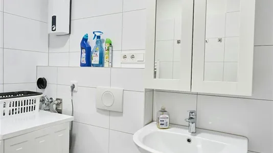 Rooms in Dusseldorf - photo 9