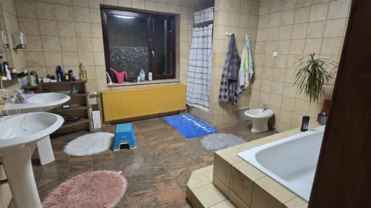 Rooms in Gnadendorf - photo 6