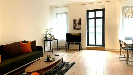 Apartments in Location is not specified - photo 2