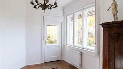 Room for rent in Budapest II. kerület, Budapest