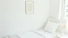 Apartment for rent, Frankfurt (region), &lt;span class=&quot;blurred street&quot; onclick=&quot;ProcessAdRequest(1098136)&quot;&gt;&lt;span class=&quot;hint&quot;&gt;See streetname&lt;/span&gt;[xxxxxxxxxxxxx]&lt;/span&gt;