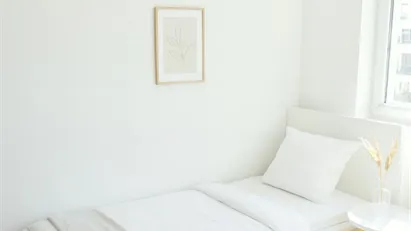 Apartment for rent in Frankfurt (region)