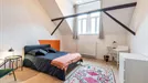 Room for rent, Charleroi, Henegouwen, Rue Willy Ernst