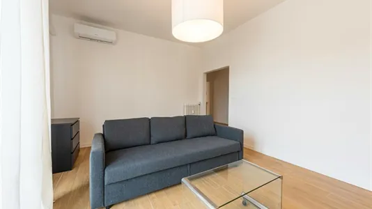 Apartments in Florence - photo 4