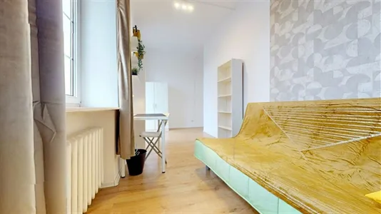 Rooms in Location is not specified - photo 3