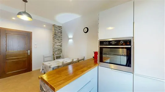 Apartments in Colmar-Ribeauvillé - photo 7