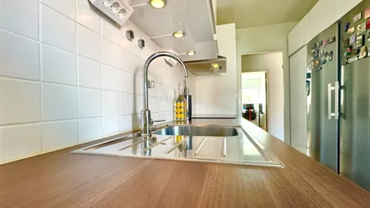 Apartments in Mölndal - photo 8