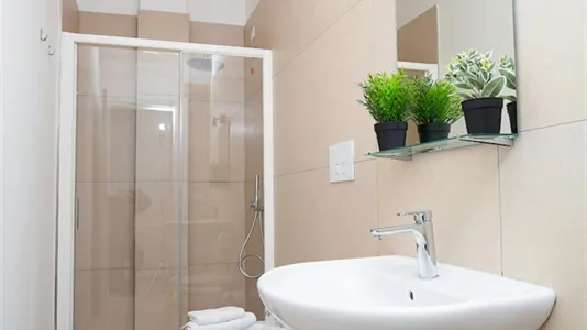 Rooms in Rimini - photo 10