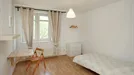 Room for rent, Berlin Mitte, Berlin, Stromstraße