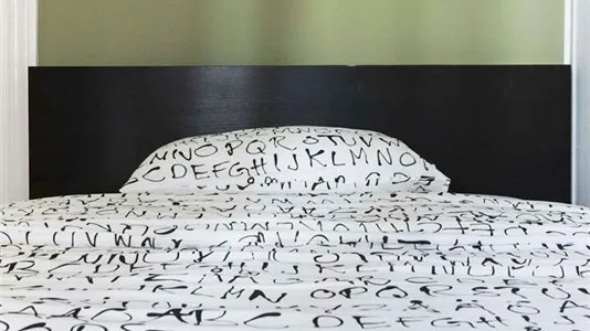 Rooms in Milano Zona 3 - Porta Venezia, Città Studi, Lambrate - photo 2