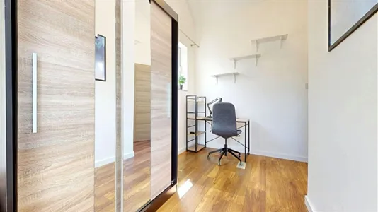 Rooms in Location is not specified - photo 3