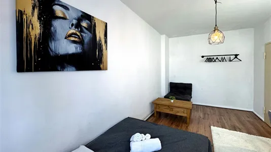 Rooms in Location is not specified - photo 10