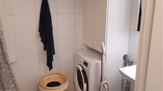 Rooms in Solna - photo 6