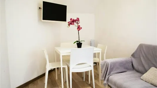 Apartments in Roma Municipio X β Ostia/Acilia - photo 4