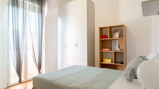 Rooms in Milano Zona 9 - Porta Garibaldi, Niguarda - photo 4