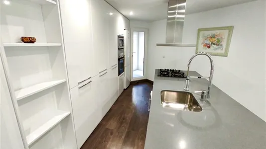 Rooms in Castellón de la Plana/Castelló de la Plana - photo 3