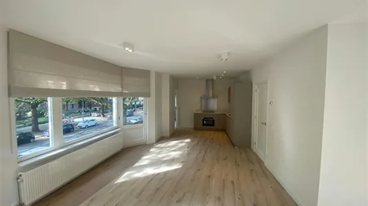 Apartments in Location is not specified - photo 9