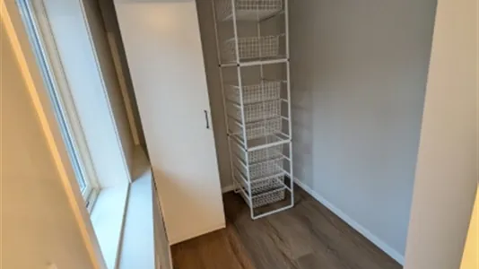 Apartments in Tyresö - photo 2