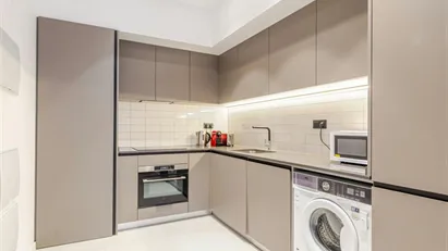 Apartment for rent in Barcelona Ciutat Vella, Barcelona