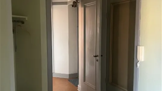 Apartments in Uppsala - photo 8