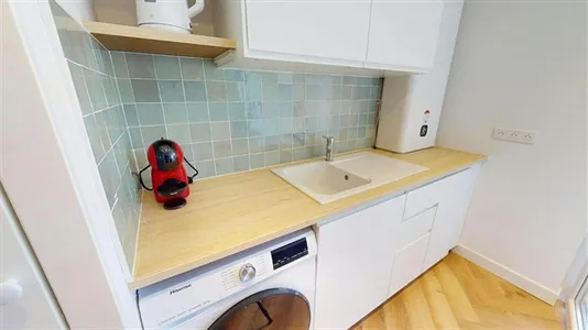 Rooms in Montpellier - photo 7