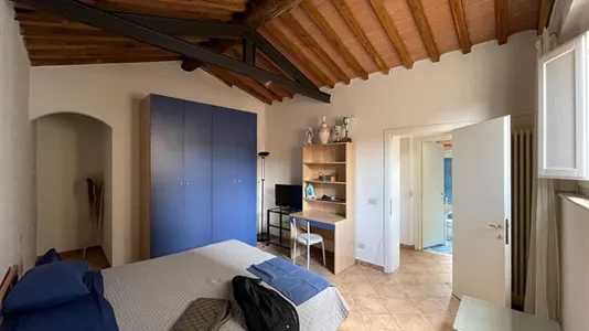 Apartments in Siena - photo 6