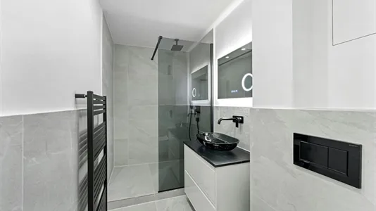 Rooms in Location is not specified - photo 4