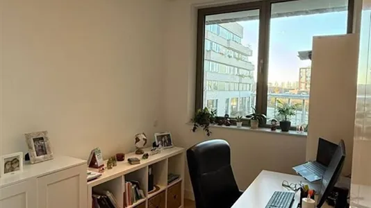 Apartments in Location is not specified - photo 5