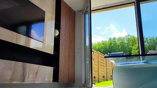 Houses in Palaiseau - photo 2