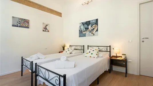 Apartments in Florence - photo 5